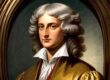 Newton