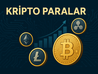 kripto para