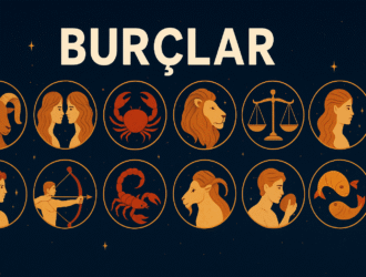 burç nedir burç tarihi